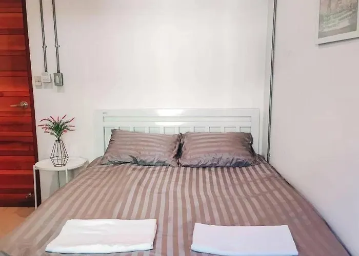 Jira19hostel