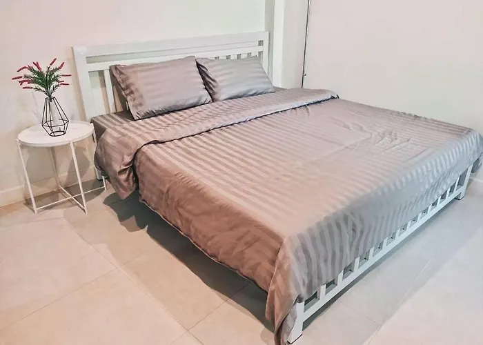 Jira19hostel