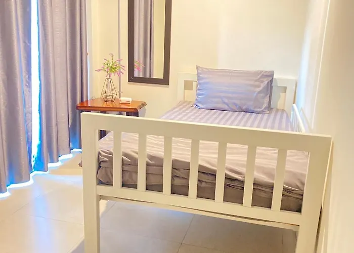 Jira19hostel *